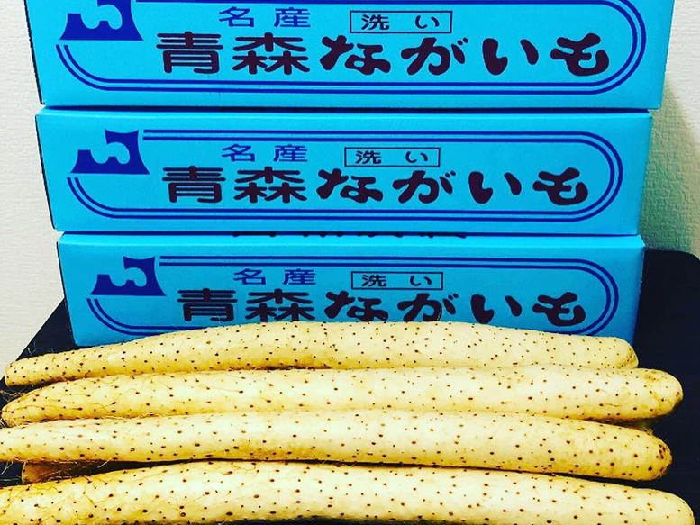事業内容イメージ