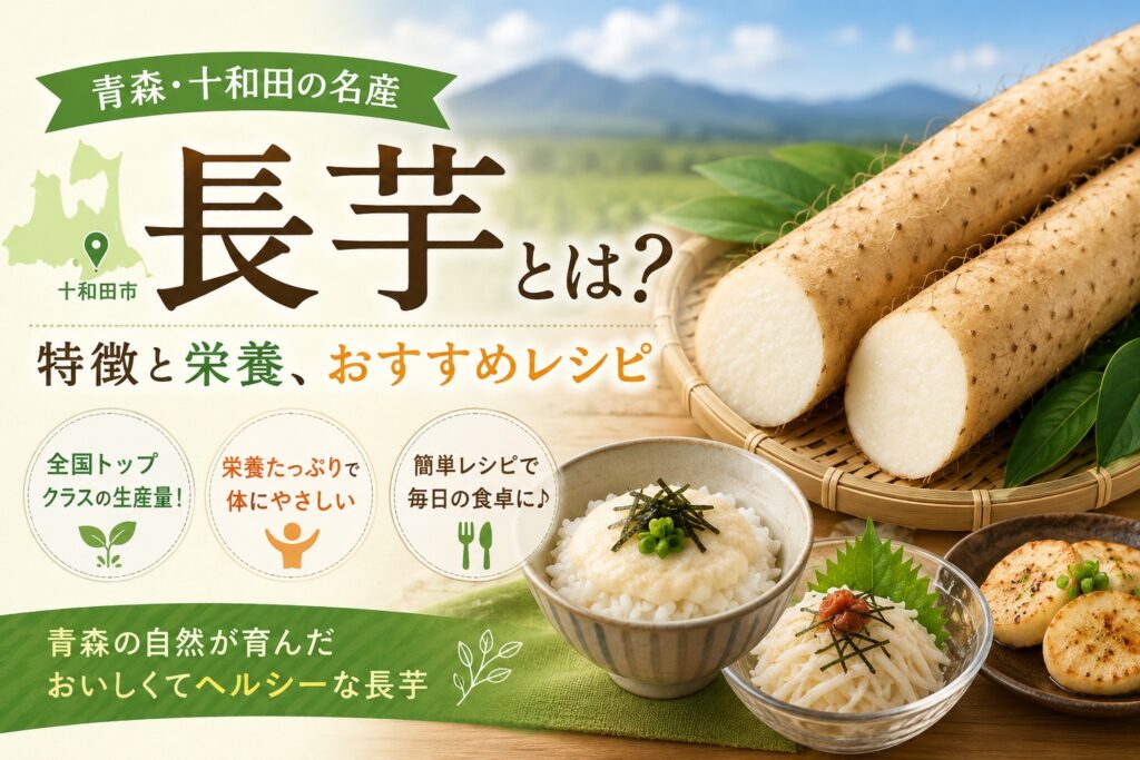 ブログイメージ